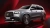 Mercedes-Benz GLS 63 AMG Edition Manufactur Arctic Silver 4MATIC